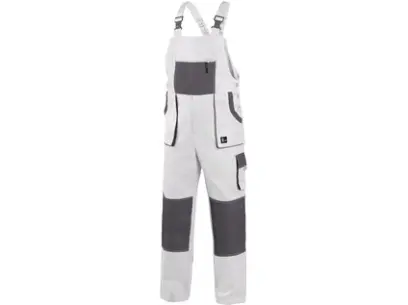 6573_1030 006 109 00